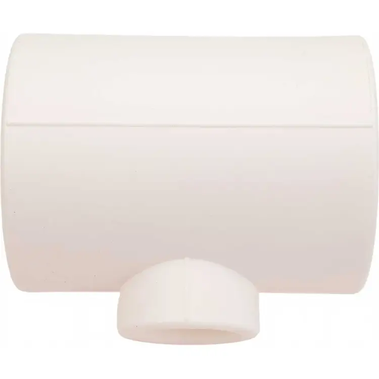 Переходной тройник Valtec VTp.735.0.050025050