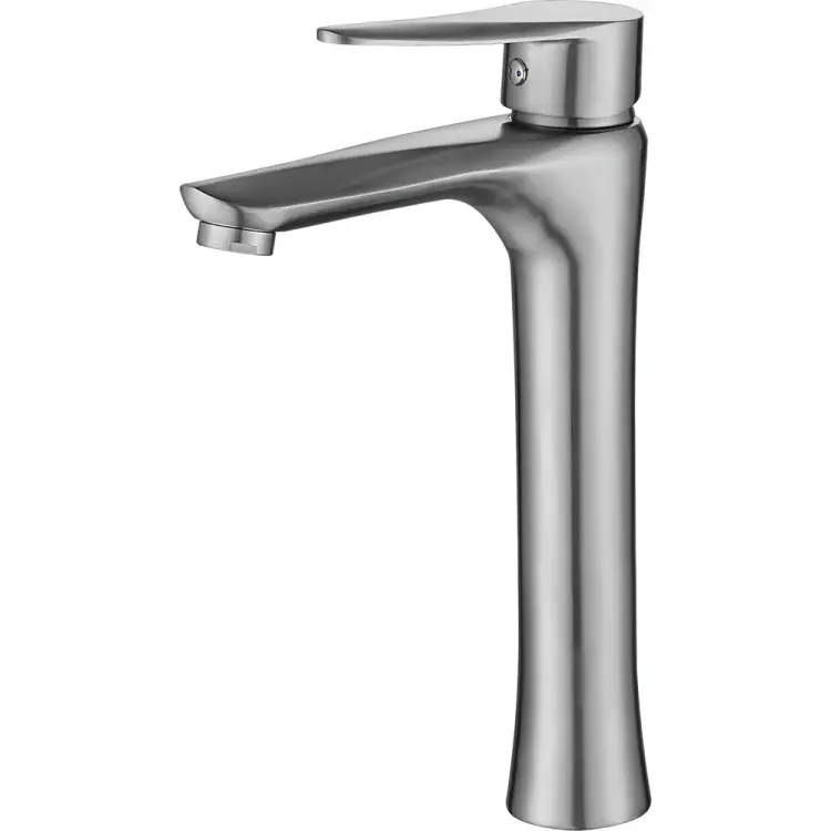 Смеситель для раковины Профсан ПСМ PSM-300-6