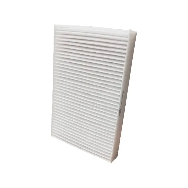 Фильтр салона для а/м NISSAN X-Trail -3 ФС VF-033n Фильтр салона для а/м NISSAN X-Trail -3 ФС VF-033n