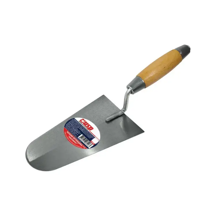 Кельма бетонщика Usp 05010