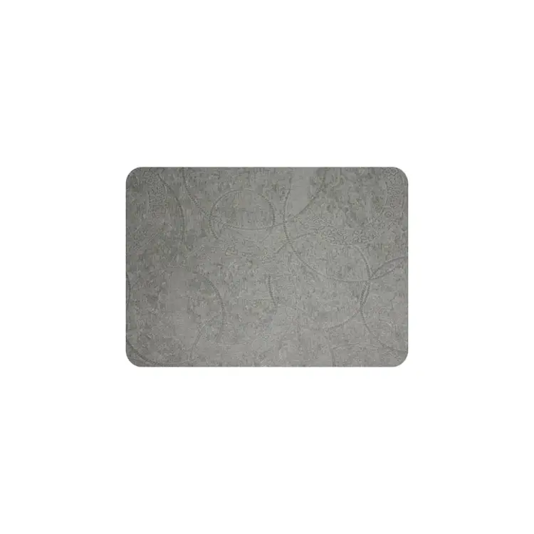 Сервировочная салфетка Protec Textil S.L. плейсмат Polyline 6233