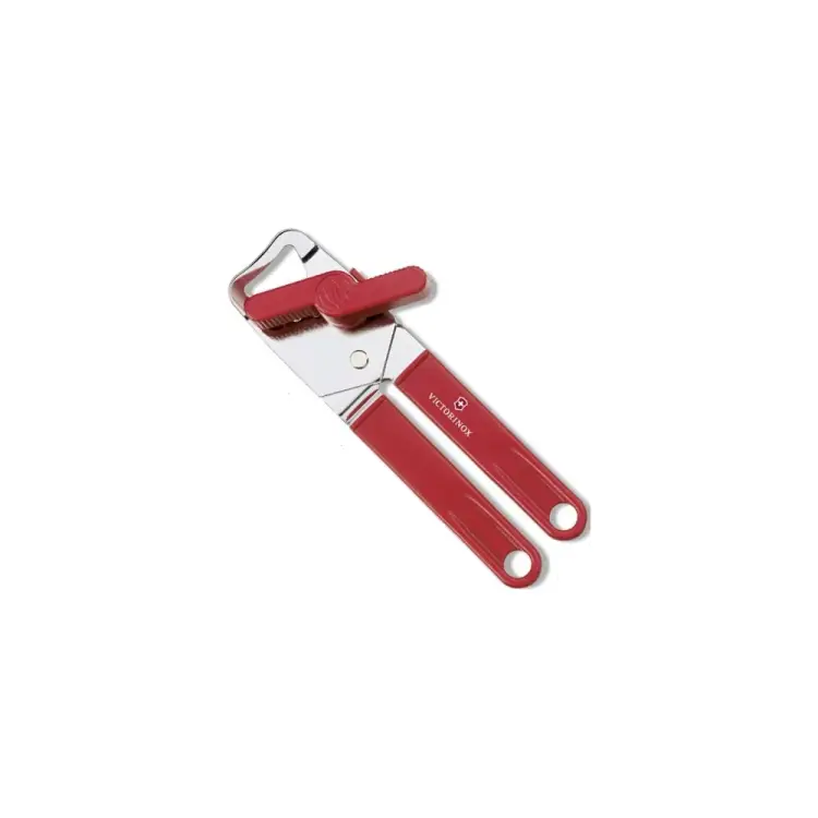 Консервный нож Victorinox 7.6857 Консервный нож Victorinox 7.6857