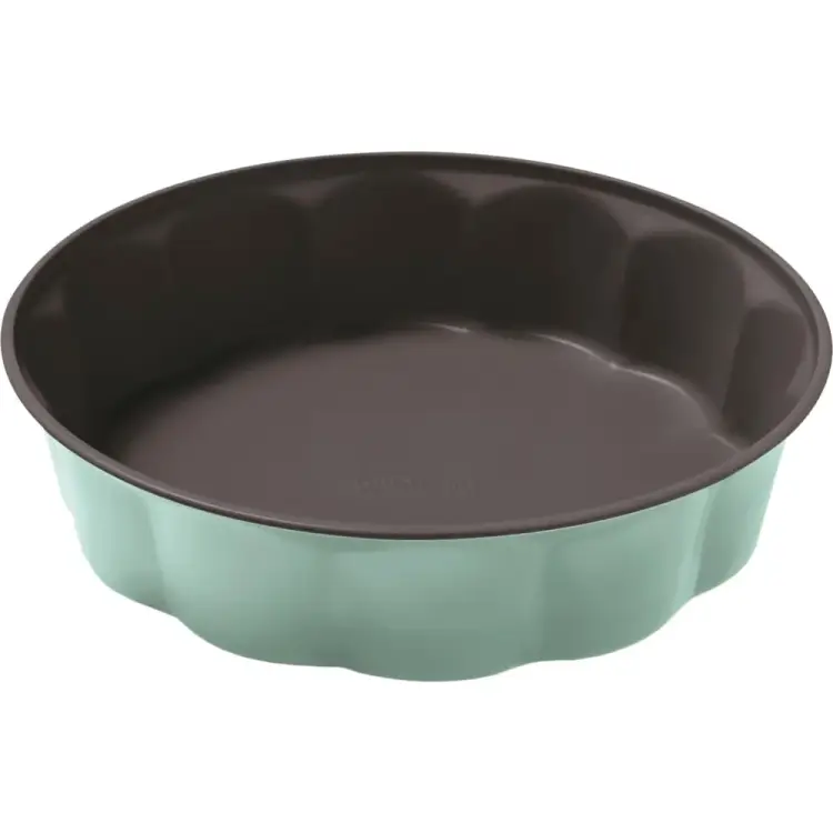 Форма для выпечки GUARDINI Bon Ton Fiorella 70526PAGBHEE