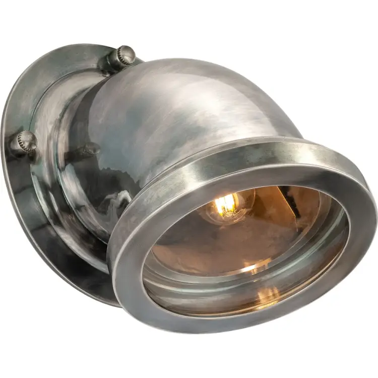 Лампа настенная Covali WL-59977