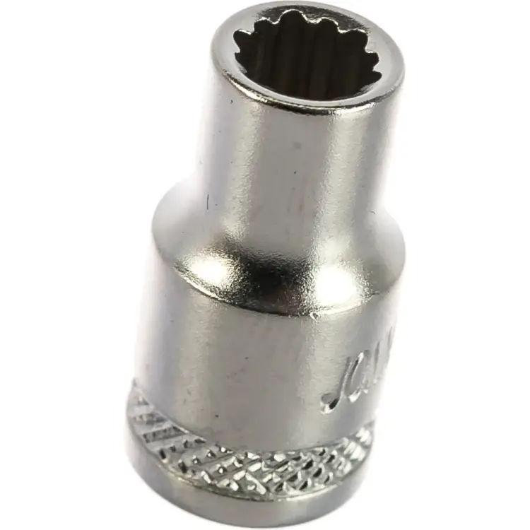 Торцевая головка Jonnesway SUPER TECH 46192