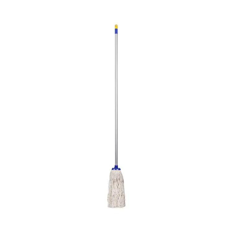 Швабра OfficeClean Professional 266773 Швабра OfficeClean Professional 266773