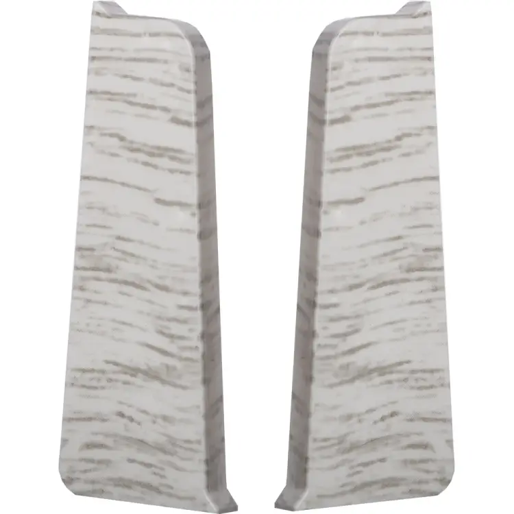 Заглушки Bonkeel Style BS7005 512292
