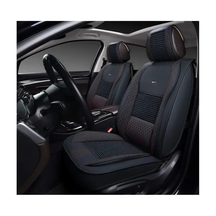 Накидки PSV 3D PREMIUM Lint 2 FRONT 135688