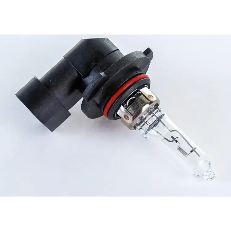 Автолампа KRAFT KT 700024 Автолампа KRAFT KT 700024
