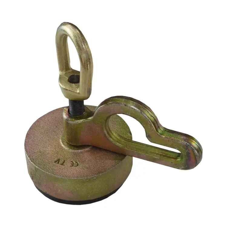 Универсальный адаптер для выправки чашек кузова WIEDERKRAFT WDK-0210 Универсальный адаптер для выправки чашек кузова WIEDERKRAFT WDK-0210