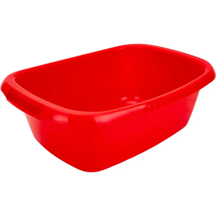 Таз Martika водолей С621КРА