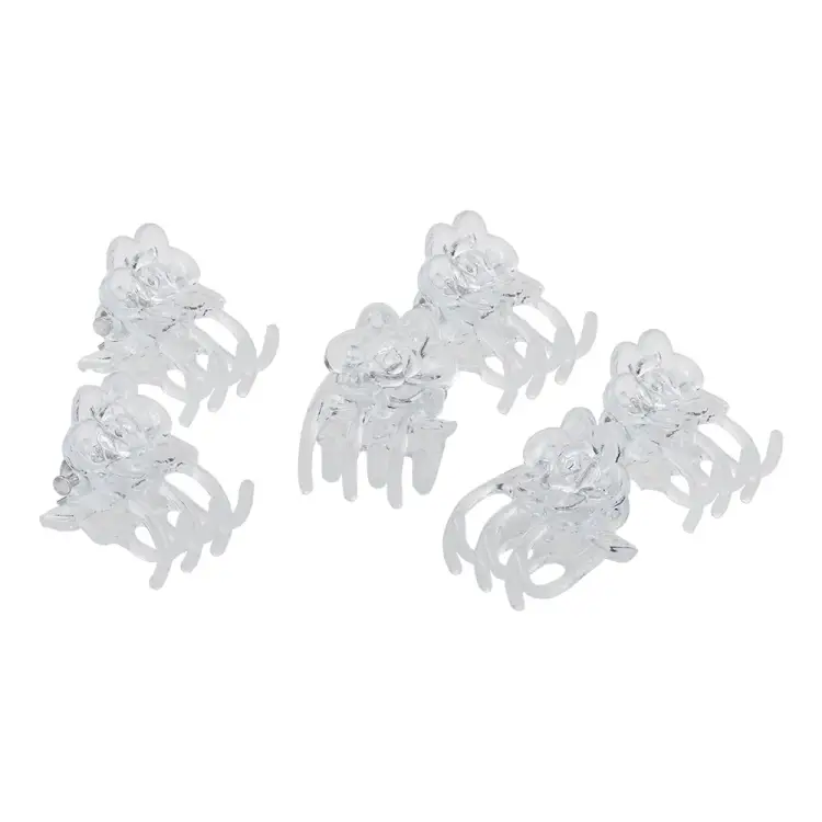 Клипса для орхидей MasterProf ДС.071913