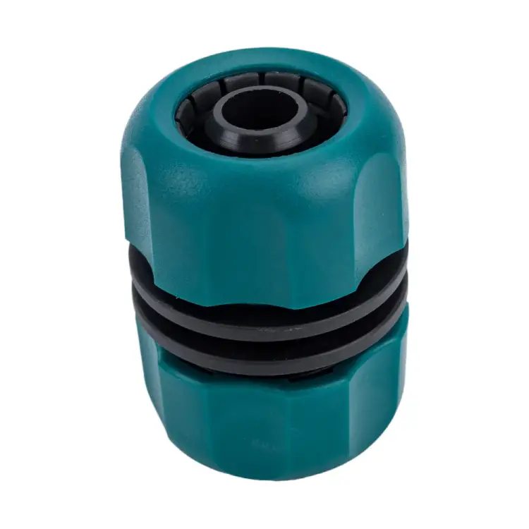 Муфта Raco 4250-55211C Муфта Raco 4250-55211C