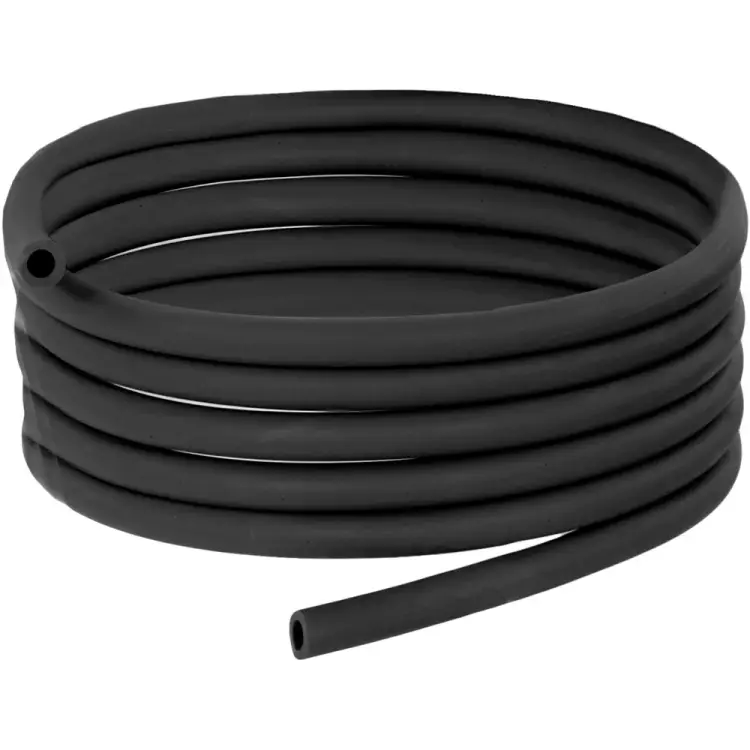 Эспандер-трубка Start Up NT36025 358 695 Эспандер-трубка Start Up NT36025 358 695