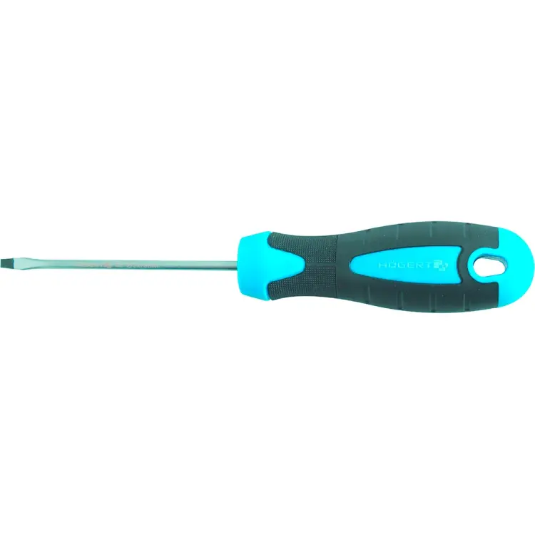 Отвертка HOEGERT TECHNIK HT1S002 Отвертка HOEGERT TECHNIK HT1S002