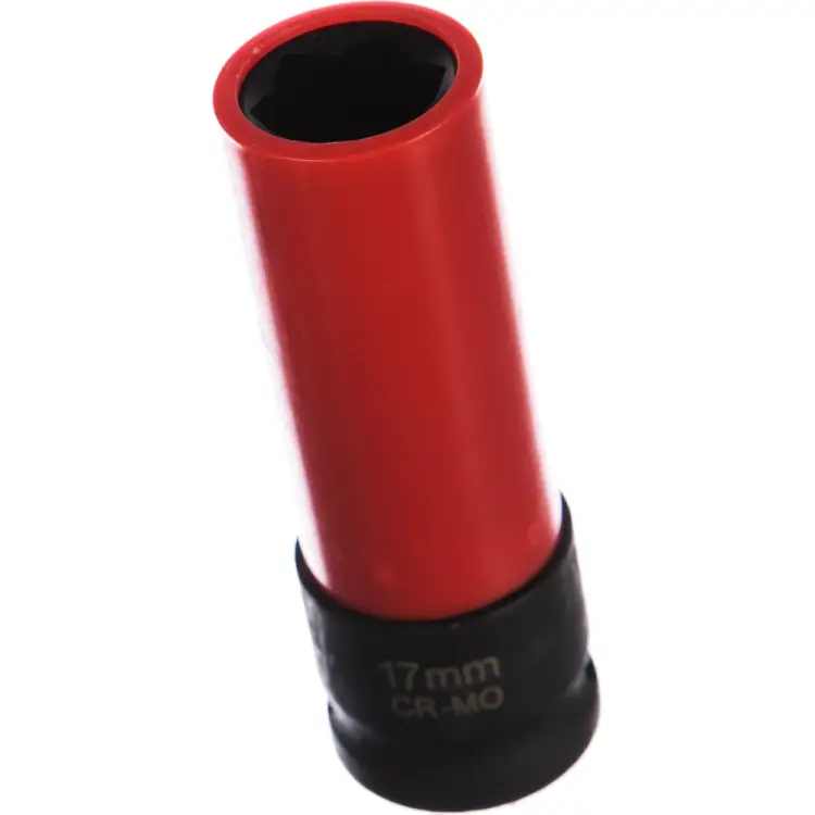 Ключ для колесных болтов Mercedes VERTUL VR50827 Ключ для колесных болтов Mercedes VERTUL VR50827