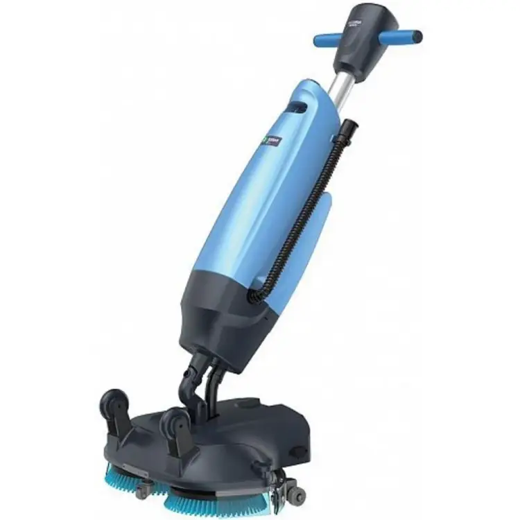 Поломоечная машина Tateo C7 791522 793011