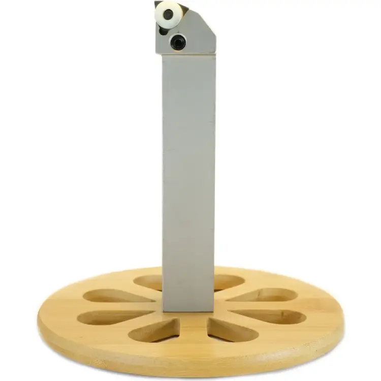 Державка PROSAERS 30201