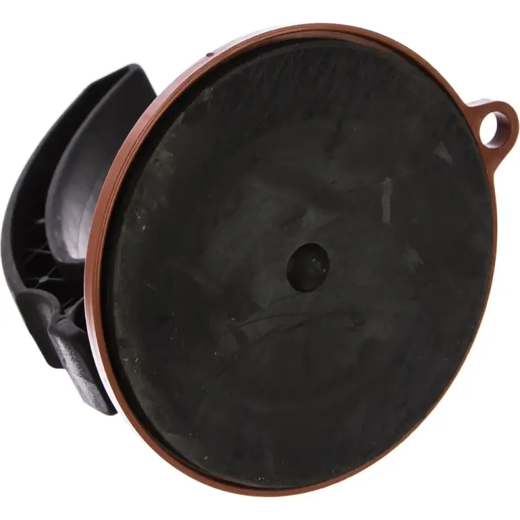 Присоска для переноски плит raimondi 185