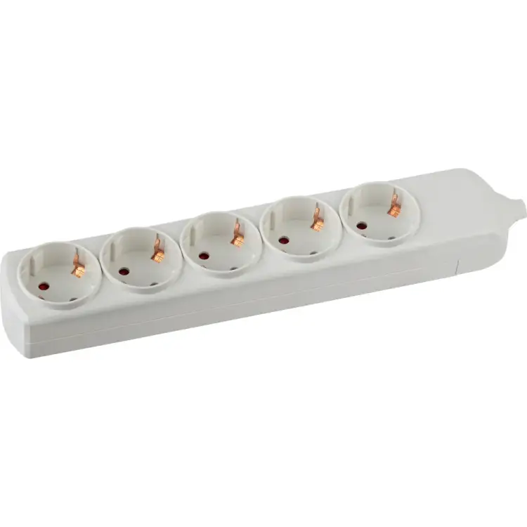 Колодка ЭРА K-5e C0045325 Колодка ЭРА K-5e C0045325