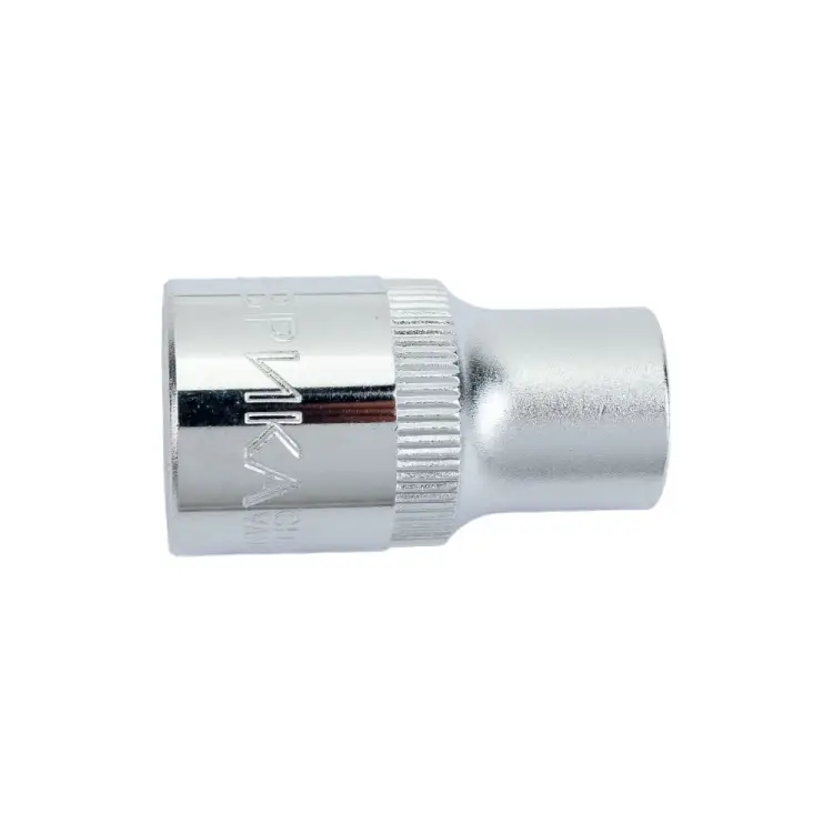 Торцевая головка Эврика ER-91603