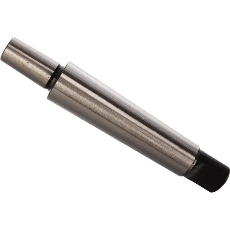 Дорн-переходник для сверлильного патрона MК2/B12 Профоснастка №396 71505008