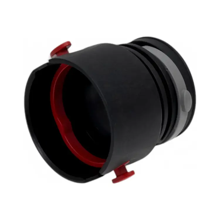 Переходник FLEX 410497