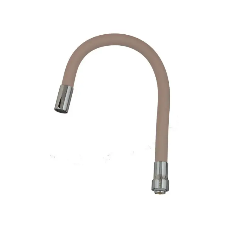 Гибкий излив Melodia della vita luxe 14103