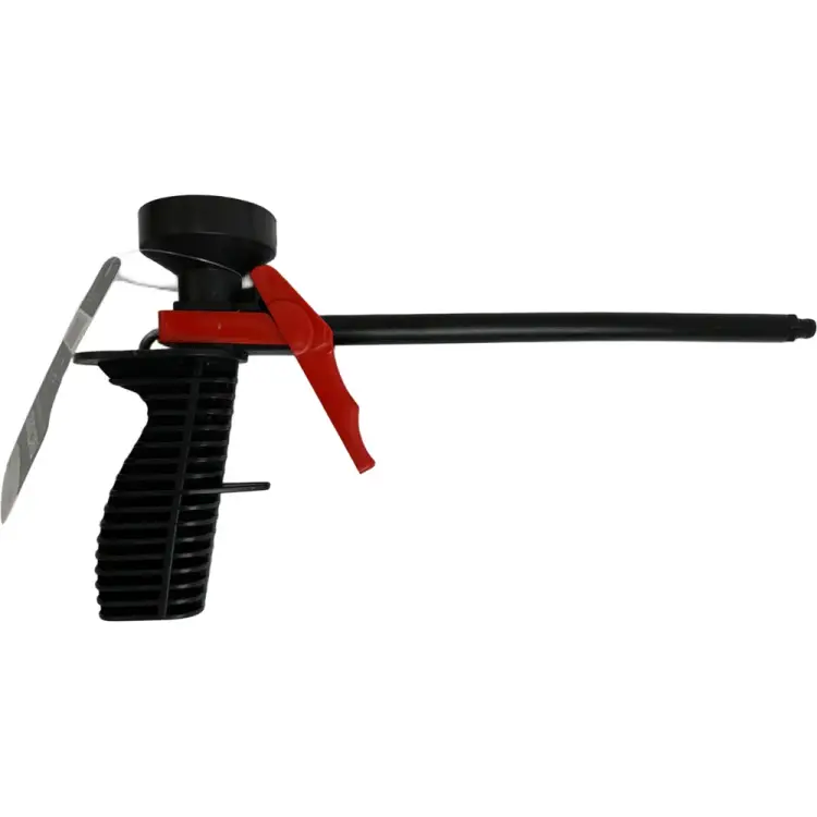 Пистолет для монтажной пены SAMGRUPP SR-055000003 Пистолет для монтажной пены SAMGRUPP SR-055000003