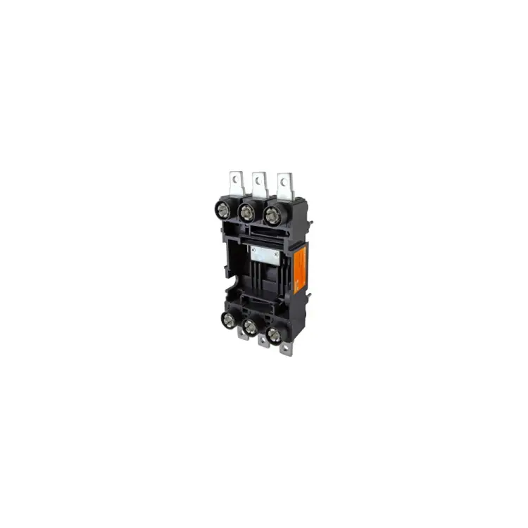 Втычная панель TDM ELECTRIC ПМ1/П-35 SQ0707-0082