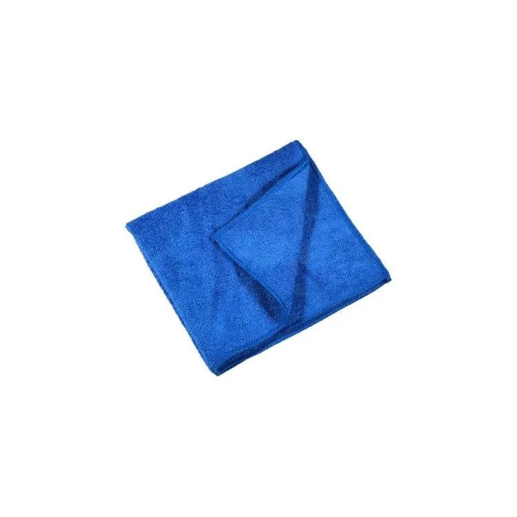 Салфетка ACG 1025132