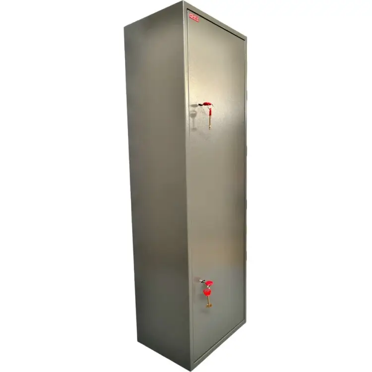 Оружейный шкаф Контур Д-11 000 15714 Оружейный шкаф Контур Д-11 000 15714