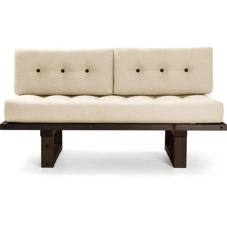 Кушетка Arsko Торн-М 80382271