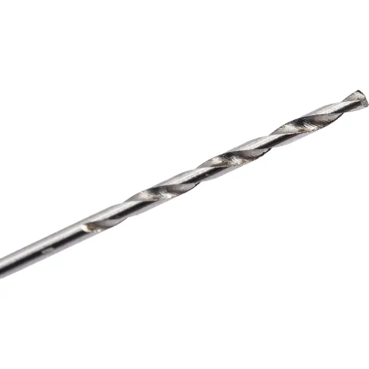 Сверло по металлу ООО "ТМТ ГРУПП" ТМ 147985