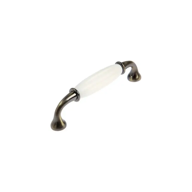 Ручка-скоба CAPPIO 9047434 Ручка-скоба CAPPIO 9047434