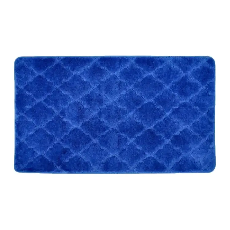 Коврик в ванну Bath Plus Лана GR208