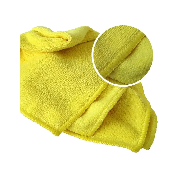 Салфетка A-VM SR4047