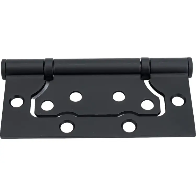 Универсальные петли ADDEN BAU 940000001574