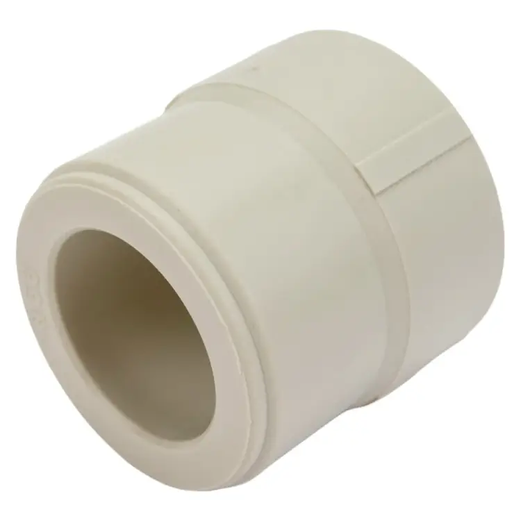 Переходная муфта Valfex 10006350Г 127-0402