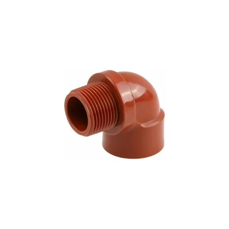 Угольник AV Engineering AVE159020