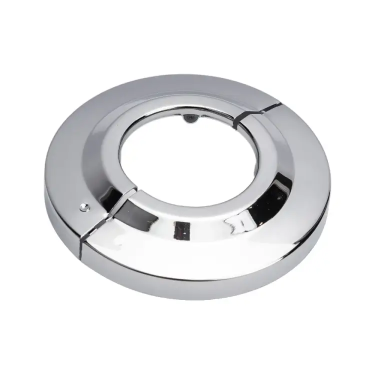 Декоративная чашка MasterProf ИС.130517