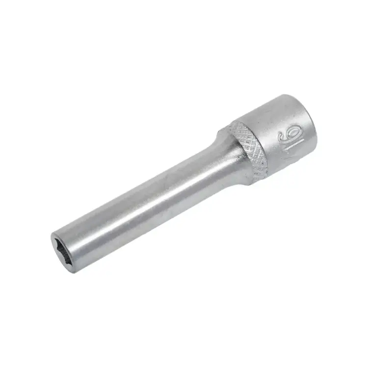 Торцевая головка Станкоимпорт ГД.14.40.Д.3/16