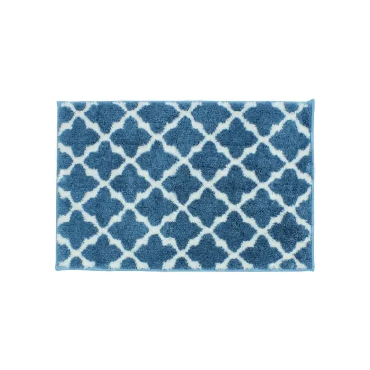 Коврик в ванну Bath Plus Венеция VHL1026