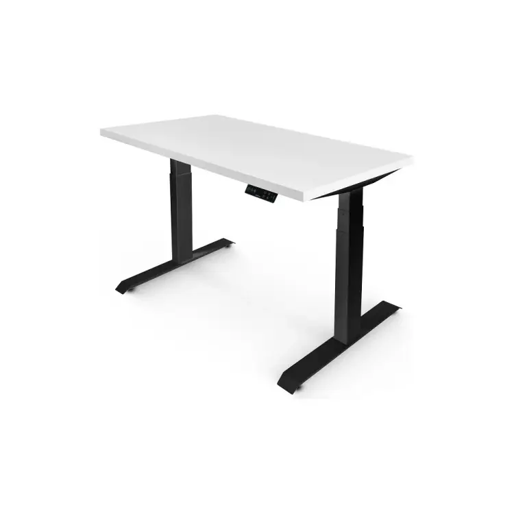 Двухмоторный стол StolStoya ТИТАН SE221IBW14070