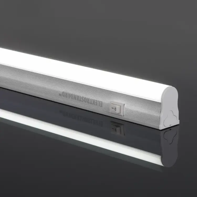 Светодиодный светильник Elektrostandard 55001/LED / Led Stick a057220 Светодиодный светильник Elektrostandard 55001/LED / Led Stick a057220
