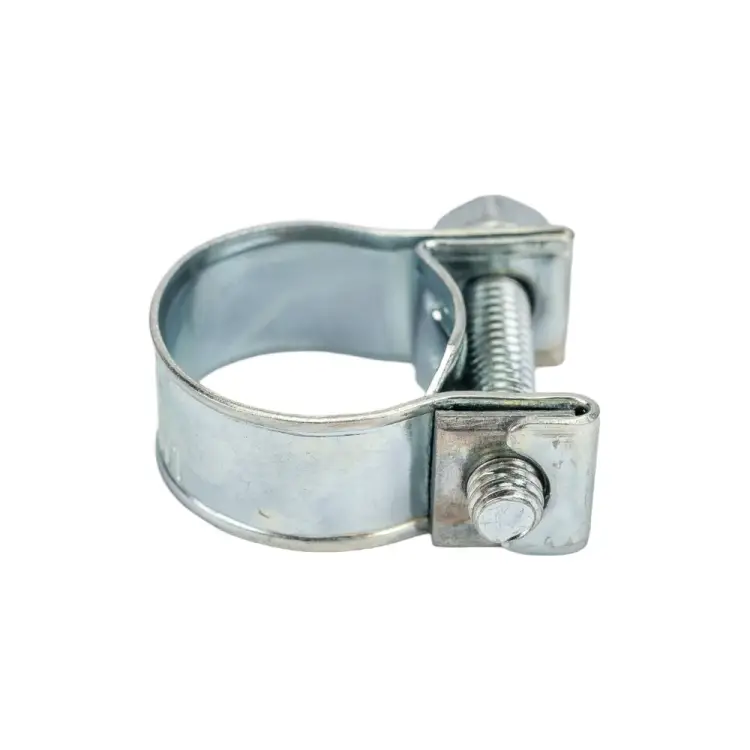 Хомут KORUDA KR-H54925