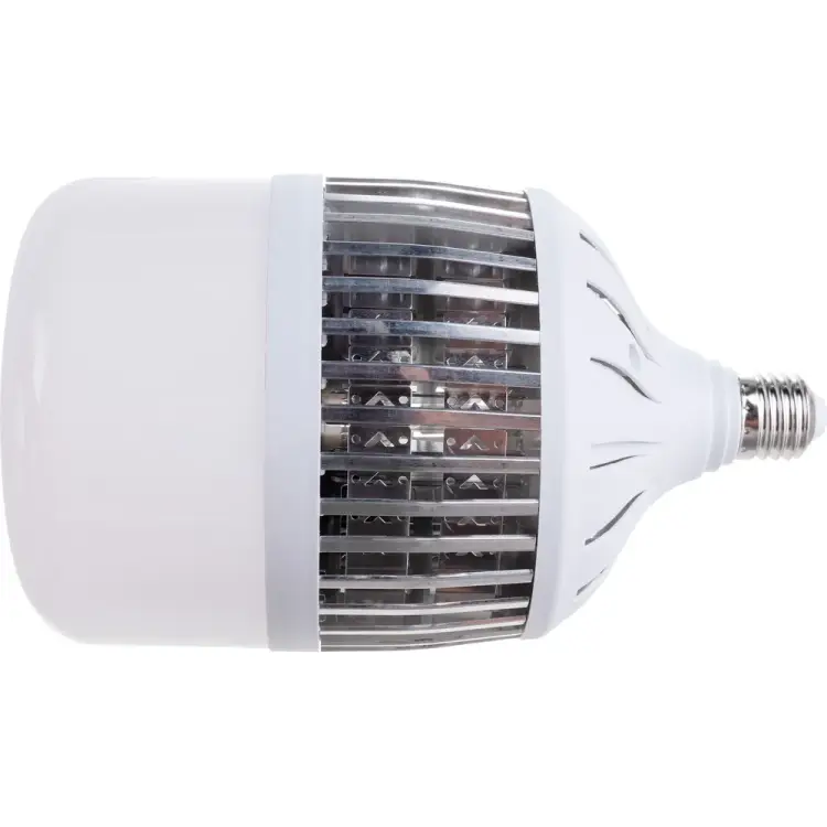 Светодиодная лампа Ecola Premium HPUV80ELC