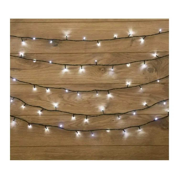 Светодиодная гирлянда Neon-Night Твинкл-Лайт 303-115