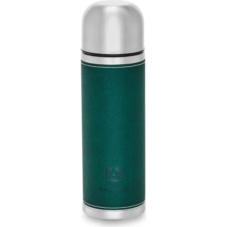 Термос Арктика 108-700-GN Термос Арктика 108-700-GN