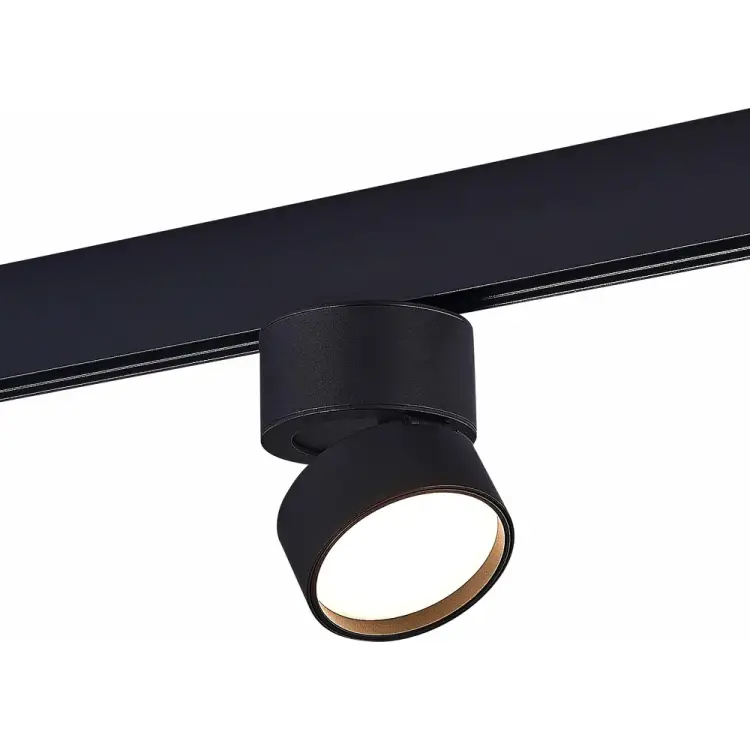 Накладной светильник ST luce SKYLINE 48 ST809.436.09